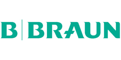 B.Braun
